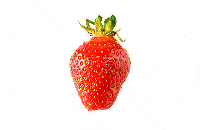草莓,焦点,健康保健,清新,食品,奥地利,浆果,熟的,甜点心,甜食
