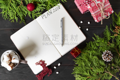 木制,桌子,热,水平画幅,无人,乌克兰,舒服,欧亚家燕,摄影
