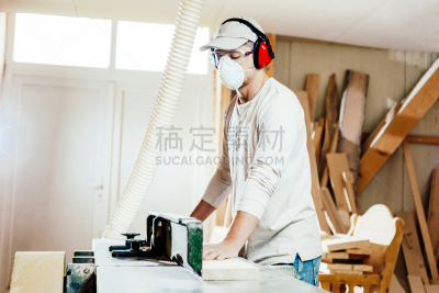 木工,制造机器,木制,工厂,家具,男性,仅男人,仅成年人,眼镜,工艺品