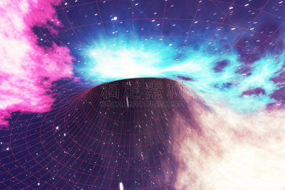 太空,时间,三维图形,旅游目的地,食槽,驱逐出境,超新星,砰,失真的图像,涡