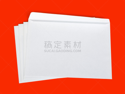 文字,办公室,贺卡,字母,面无表情,水平画幅,形状,电子邮件,易接近性,消息