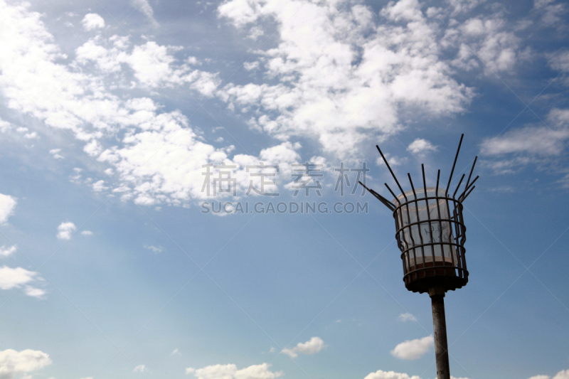 雨量测量器,天空,环境保护,水平画幅,无人,云,环境,白昼,摄影,测量