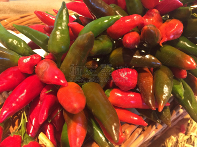 红色,热,辣椒,椒类食物,绿色,春药,货摊,水平画幅,素食,有机食品