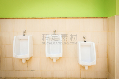 卫生间,住宅房间,男人,冲洗厕所,冲洗水,美属萨摩亚,水,新的,浴室,水平画幅
