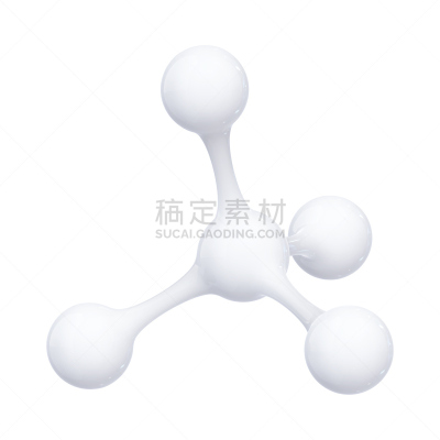 分子,生物科技,形状,微生物学,无人,科学,生物学,化妆用品,转基因,特写