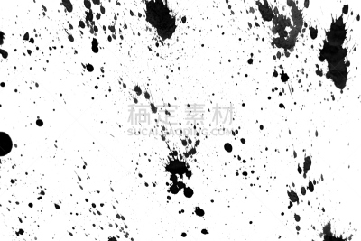 黑色,漏泄,湿,华丽的,肮脏的,凌乱,背景,轮廓,斑点,点状