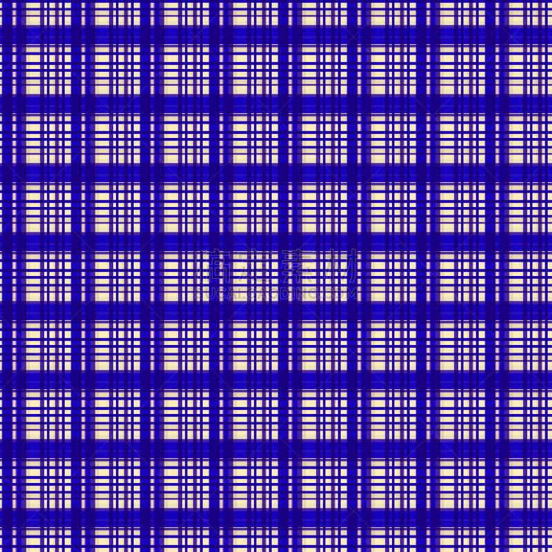 格子花纹,式样,苏格兰短裙,彩色背景,图像,全天候跑道,四方连续纹样,无人,背景幕,方形画幅