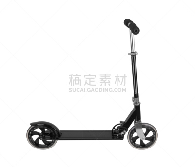 手推脚踏车,车轮,水平画幅,无人,背景分离,黑色,摄影