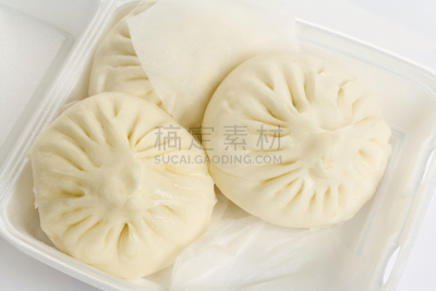 中式小笼包,饺子,蒸菜,加拿大,水平画幅,无人,小吃,食品,摄影