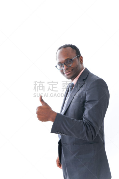 男商人,忠告,图像,垂直画幅,半身像,商务研讨会,男性,仅成年人,青年人,衬衫