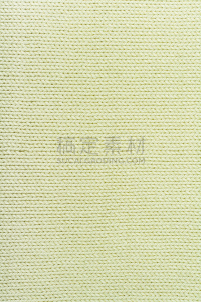 纺织品,背景,机织织物,巨大的,纹理,手艺,毛衣,羊毛,式样,编织