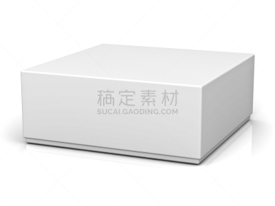 空白的,盒子,盖子,留白,水平画幅,形状,银色,器材箱,无人,板条箱
