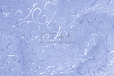 纺织品,式样,蓝色,完美,运动茄克,帽子,宽松上衣,手艺,纹理,工作