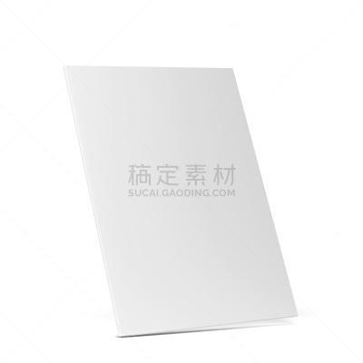 空白的,纸,文件,办公室,新的,折叠的,消息,无人,绘画插图,书页