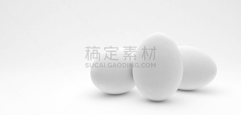 绘画插图,概念,白色,式样,韦特恩湖,水平画幅,无人,全景,乌克兰,美术工艺