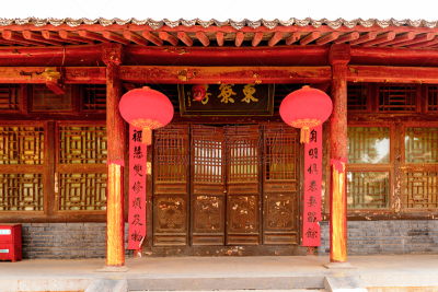 少林,宝塔,少林寺,寺庙,世界遗产,武术,官吏,水平画幅,古老的