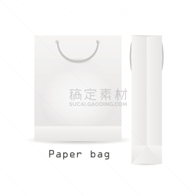 绳子,正面视角,留白,新的,无人,绘画插图,符号,纸板,商店