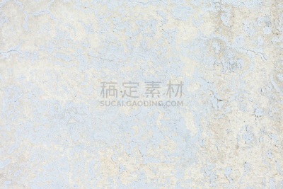 混凝土,墙,摇滚乐,生锈的,决心,高大的,留白,木材着色料,古老的,古典式