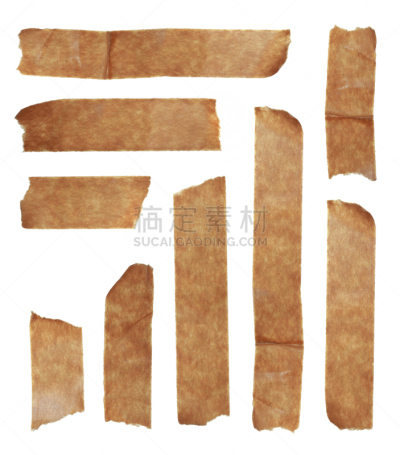 古老的,条纹,缎带,封锁线,胶带,电工胶布,装饰鸭,苏格兰威士忌,古怪的,弄皱的
