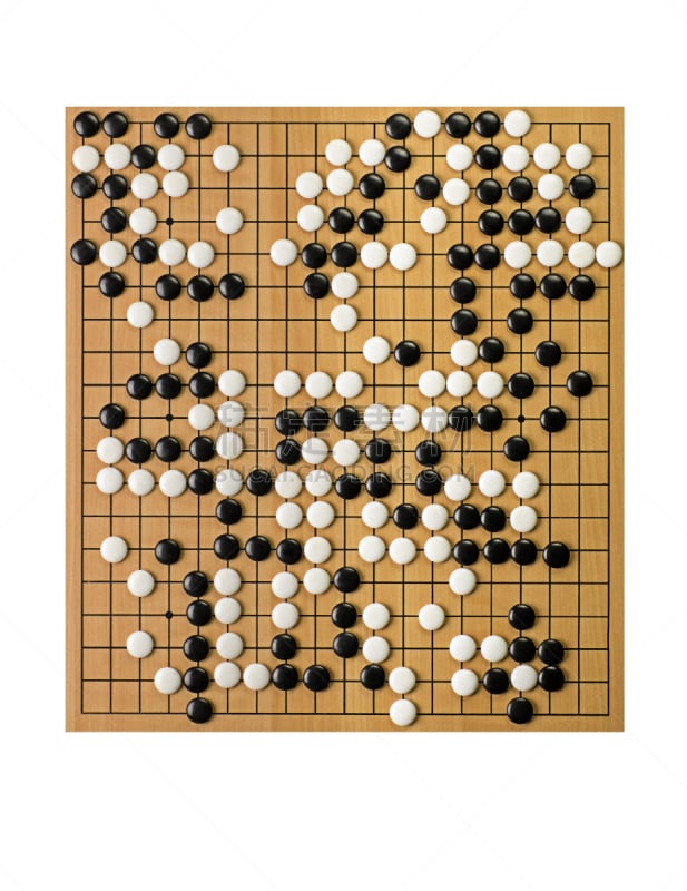 围棋,厚木板,抽陀螺,透过窗户往外看,垂直画幅,进行中,特写,复杂性,棋盘游戏,中国