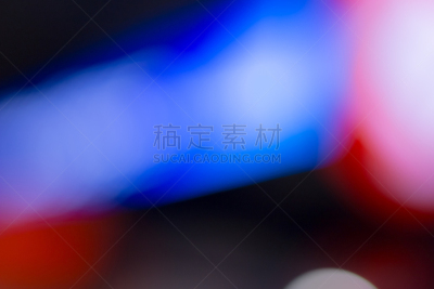 柔和,散焦,抽象,概念,背景,背景虚化,多层效果,运动模糊,留白,水平画幅