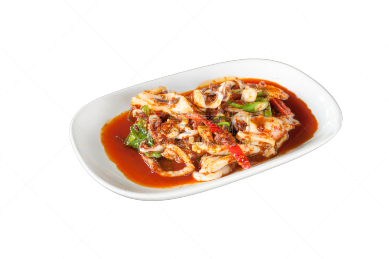 香料,餐具,水平画幅,配方,膳食,泰国,豆,晚餐,菜单,蔬菜