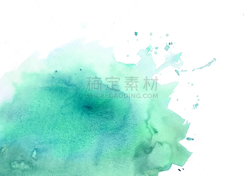 绿色 水彩背景 水彩颜料 点状 玷污的 水彩画颜料 飞溅的水滴 丙稀画 涂料 设计元素图片素材下载 稿定素材 绿色 水彩背景 水彩颜料 点状 玷污的 水彩画颜料 飞溅的水滴 丙稀画 涂料 设计元素图片素材下载 稿定素材