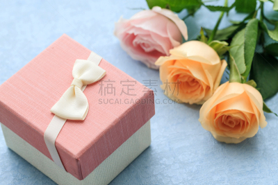 玫瑰,自然美,芳香的,贺卡,浪漫,蔷薇科,植物,背景,节日,礼物