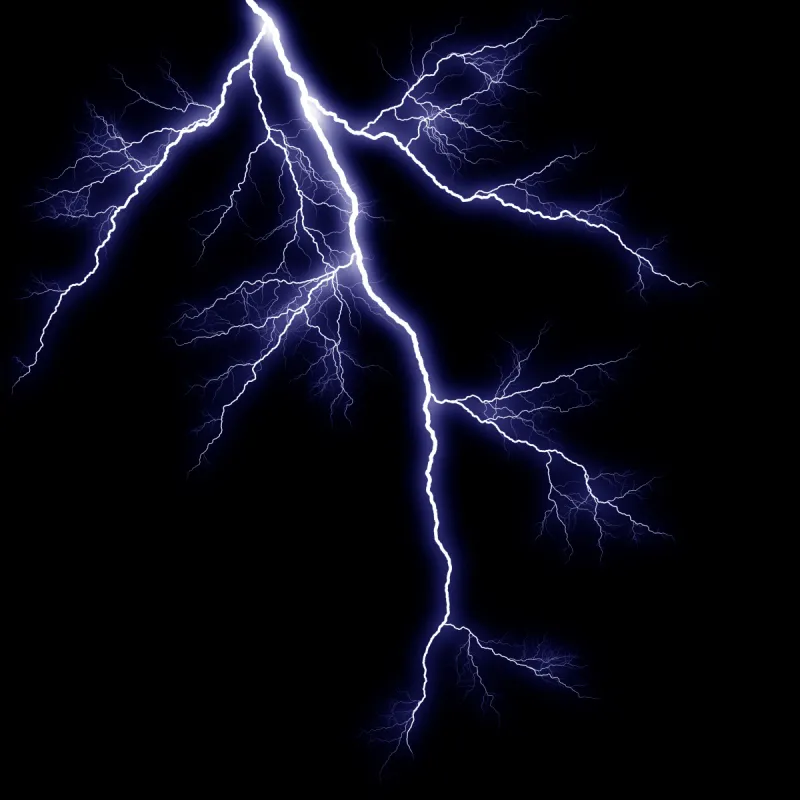 雷 雷图片 雷素材下载 稿定素材 雷 雷图片 雷素材下载 稿定素材