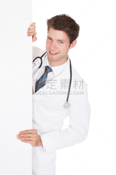 幸福,注视镜头,垂直画幅,留白,制服,白人,男性,仅男人,仅成年人