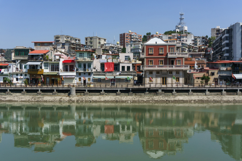 厦门,乡村,天空,艺术,休闲活动,地名,水平画幅,云,无人,海港预览效果