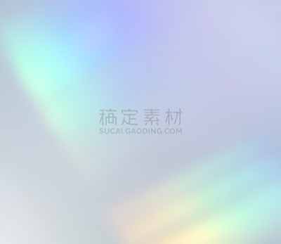 柔和,抽象,柔和色,背景,彩虹,留白,水平画幅,无人,现代,彩色背景
