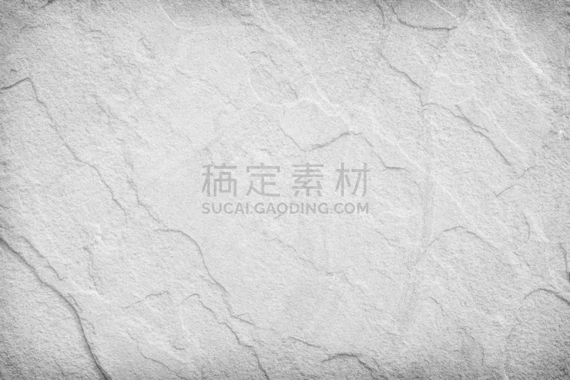 石片 纹理 灰色 白色 背景 石材 花窗格 攀岩技术练习 陶瓷制品 矿物质图片素材下载 稿定素材 石片 纹理 灰色 白色 背景 石材 花窗格 攀岩技术练习 陶瓷制品 矿物质图片素材下载 稿定素材