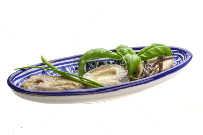 肉片,鲱鱼,灰西鲱,水平画幅,无人,洋葱,开胃品,膳食,海产,小吃