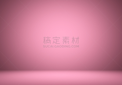 粉色,背景,情人节卡,抽象,做计划,计划书,接力赛,井,留白,纹理效果