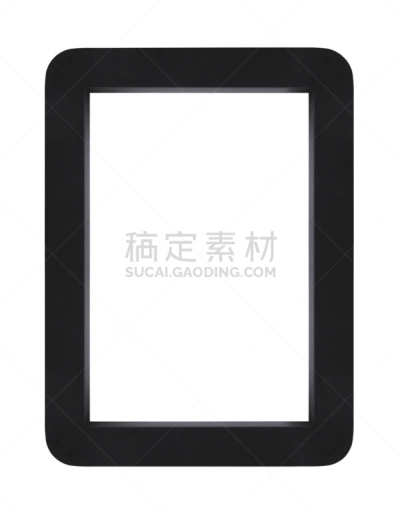 空白的,边框,垂直画幅,留白,艺术,墙,无人,图像,特写,现代