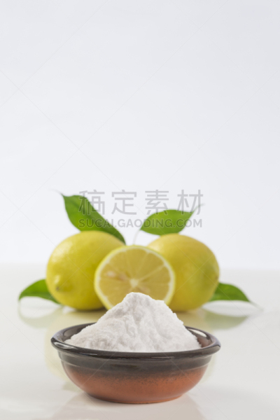 钠,家庭生活,焙碱,药,垂直画幅,清洗剂,除臭剂,足浴,有毒生物体,虫咬