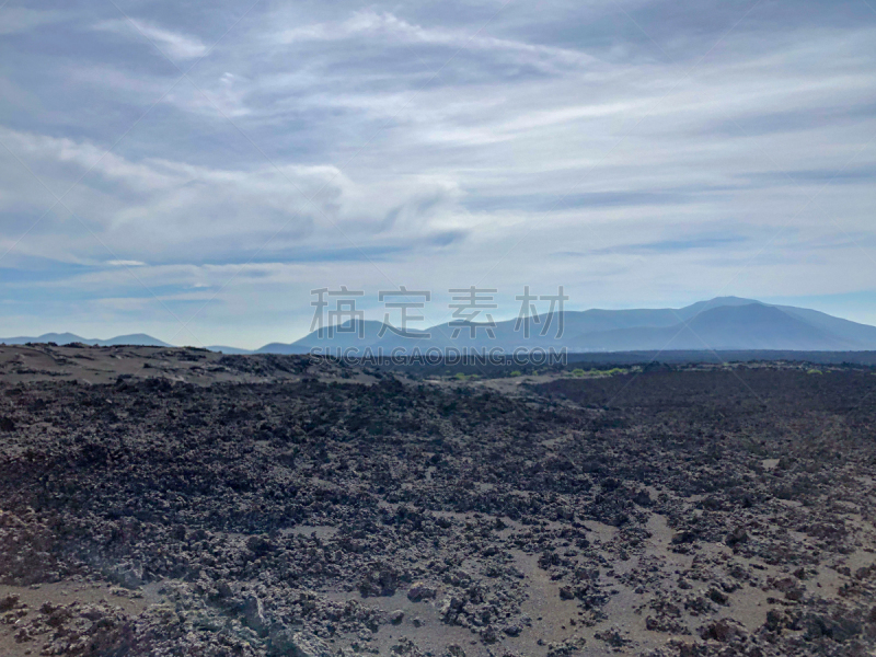 timanfaya national park,加那利群岛,兰萨罗特岛,岛,西班牙,国内著名景点,大西洋,北美歌雀,著名景点,沙漠