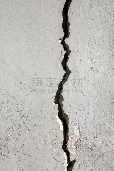 墙,垂直画幅,无人,干的,特写,固体,建筑业,地板,灰膏