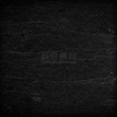灰色,暗色,纹理,石片,背景,黑色,自然,太空,矿物质,空白的