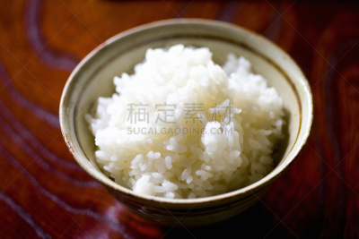 白米,电饭锅,水平画幅,无人,膳食,房屋,草,居住区,室内,谷类食品