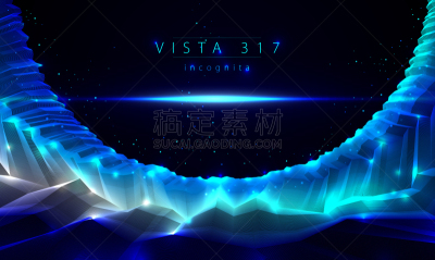 行星,背景,三维图形,绘画插图,未来,太空,矢量,抽象,留白,文字