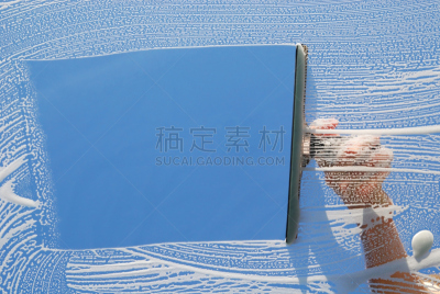 家庭生活,刮水板,清洁工,干净,窗户,人,商务,工业,水平画幅