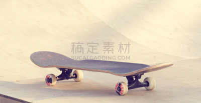 半管,斜面板,滑板,滑板公园,运动,城镇,生活方式,图像,设备用品,户外