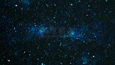 太空,背景,星际,未来,水平画幅,夜晚,无人,科学,星云,星星