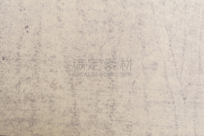古典式,纹理,纸,背景,扯开,手稿,牛皮纸,宽的,弄皱的,撕破的