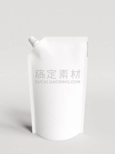 食品,白色,空白的,铝箔,三维图形,绘画插图,垂直画幅,塑料袋,无人,果汁