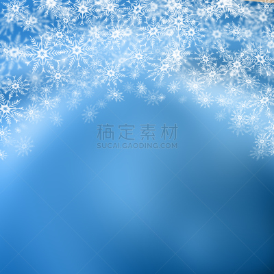 雪花,背景,星形,雪,无人,节日,瑞格·斯塔尔,摄影,闪亮