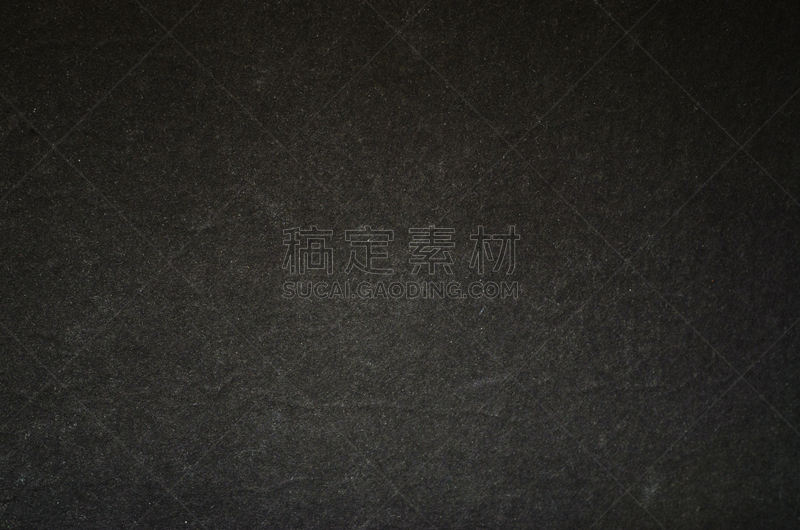 纹理,黑色,背景,颗粒质感,相册,羊皮纸,弄皱的,古董,艺术,水平画幅
