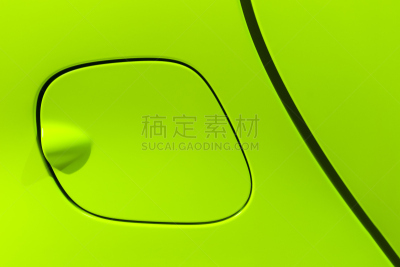 油箱,新的,水平画幅,形状,能源,易接近性,无人,平视角,陆用车,干净